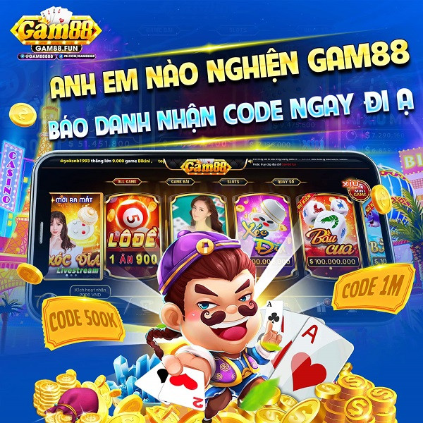 Bachkimclub – Nhà cái vương giả với nhiều sự kiện hấp dẫn