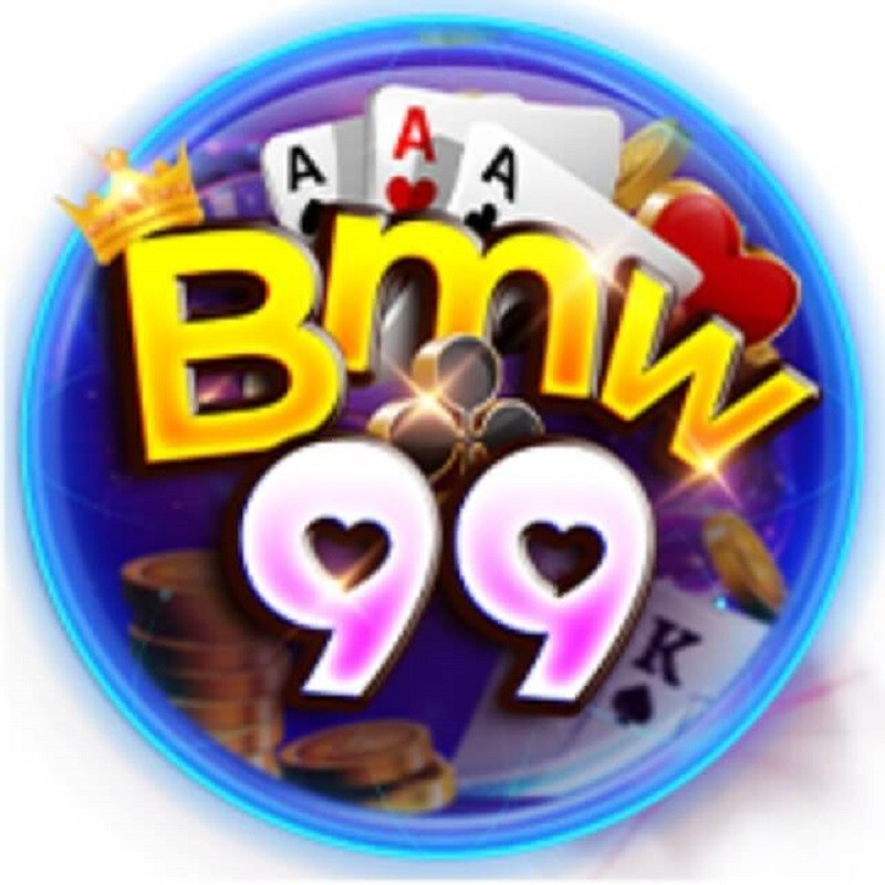 BMW99 – Game bài đổi thưởng đẳng cấp không nên bỏ lỡ