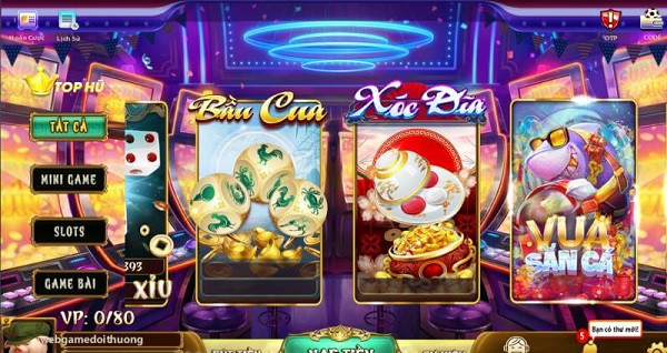 F88 Casino – Nhà cái game bài đổi thưởng uy tín top một Việt Nam