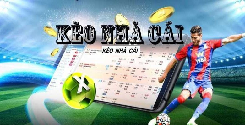 Keonhacai Ty Le Keo Nha Cai Ca Cuoc Bong Da Truc Tuyen Hom Nay