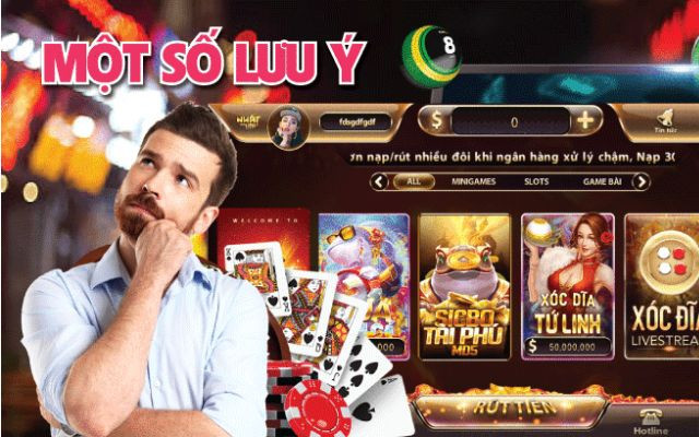 Lưu bản nháp tự động