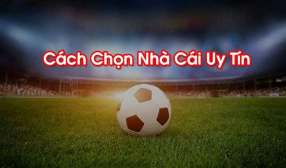 Lưu bản nháp tự động