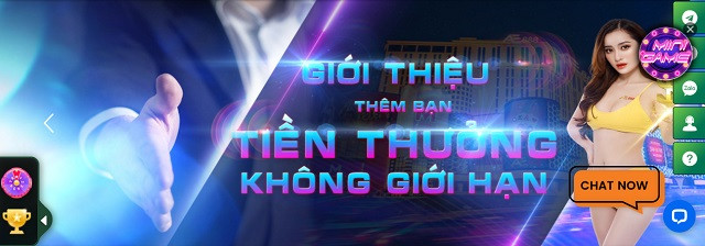 Nhà Cái Uy Tín – Review Những Nhà Cái Uy Tín Nhất Hiện Nay