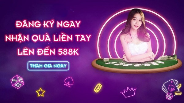 Tien88 club – Cổng game bài đổi thưởng uy tín nhất thị trường